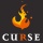 Essential Gaming Software - Curse